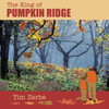 The King of Pumpkin Ridge