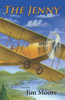 The Jenny