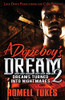 A Dopeboy'S Dream 2