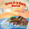 Caleta de la Nutria Marina: Un cuento para la relajaciÃ³n que enseÃ±a la respiraciÃ³n profunda para reducir la ansiedad, el estrÃ©s y la ira, a la vez