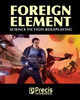 Foreign Element