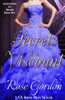 Secrets of a Viscount
