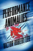 Performance Anomalies