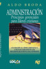 AdministraciÃ³n