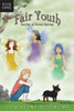 Fair Youth: Emylee of Forest Springs