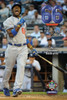 66: The Yasiel Puig Story: SportStars Volume 3