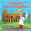 Giuseppe's Famous Pizza Pies