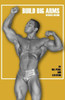 Build Big Arms
