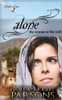 Alone: The Woman at the Well