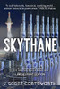 Skythane: Liminal Fiction: Oberon Cycle Book 1: Large Print Edition