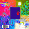 Seasons (Pre-school Series) (Persian /Farsi Edition)