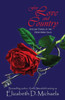 For Love and Country