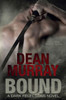 Bound (Dark Reflections Volume 1)