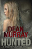Hunted (Dark Reflections Volume 2)