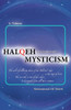 Halqeh Mysticism: (Interuniversal Mysticism)