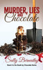 Murder, Lies and Chocolate