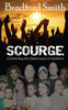 Scourge: Confronting the Global Issue of Addiction