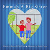 Emma's A Big Sister