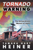 Tornado Warning
