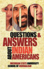 100 Questions and Answers about Indian Americans