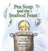 Pea Soup and the Seafood Feast