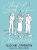 The Good Life Elsewhere