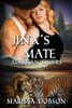 Jinx's Mate
