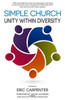 Simple Church: Unity Within Diversity