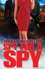 Spy for a Spy