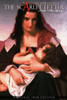The Scarlet Letter by Nathaniel Hawthorne