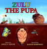 Zulu The Pupa: A Tale Of Dung Beetle