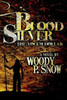 Blood Silver: The Yocum Dollar