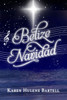 Belize Navidad