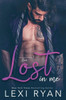 Lost In Me