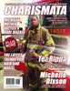 Charismata Homes Magazine Issue #2 2015