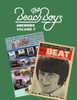 Beach Boys Archives Volume 7