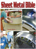 Sheet Metal Bible