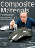 Composite Materials: Fabrication Handbook #1