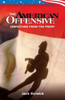 The American Offensive: Dispatches from the Front
