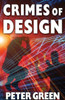 Crimes of Design: A Patrick MacKenna Mystery