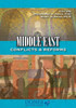 Middle East Conflicts & Reforms