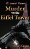 Murder on the Eiffel Tower