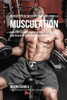 50 Recettes de Desserts ProtÃ©inÃ©s pour la Musculation: AccÃ©lÃ©rer la croissance de la masse musculaire sans pilules ou supplÃ©ments de crÃ©atine