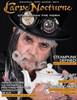 Carpe Nocturne Magazine Summer 2015: Volume X Summer 2015