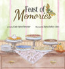 Feast of Memories