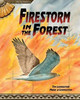 Firestorm in the Forest
