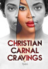 Christian Carnal Cravings
