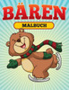 BÃ¤ren Malbuch