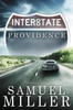 Interstate Providence