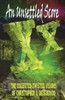 An Unsettled Score: The Collected Twisted Visions of Christopher L. DelGuercio: The Collected Twisted Visions of Christopher L. DelGuercio